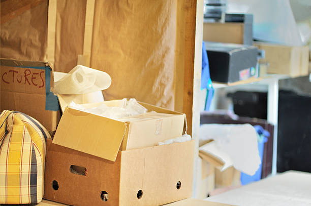 Best Same-Day Junk Removal  in Collierville, CA
