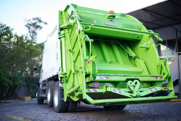 Best Appliance Removal Near Me  in Collierville, CA
