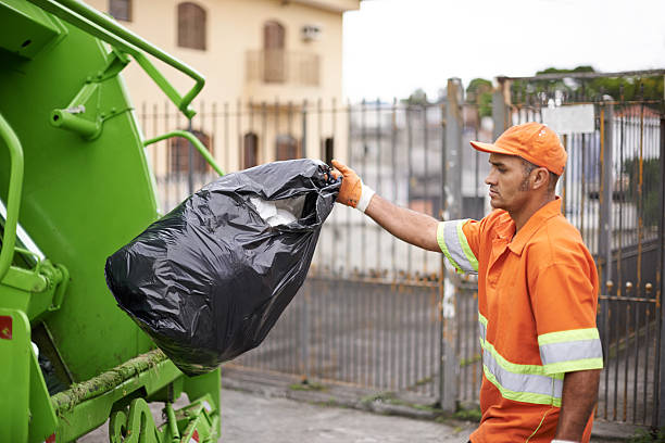 Best Appliance Removal Near Me  in Collierville, CA