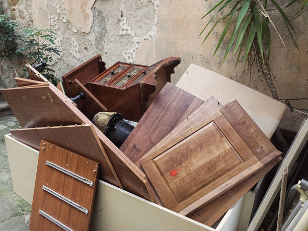 Best Electronics Removal Services  in Collierville, CA