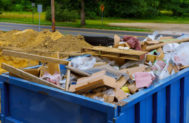  Collierville, CA Junk Removal Pros